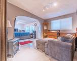 2338 Sand Ere Avenue - Photo 19