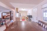 2338 Sand Ere Avenue - Photo 21