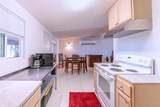 2338 Sand Ere Avenue - Photo 22