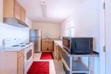 2338 Sand Ere Avenue - Photo 23