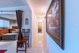2338 Sand Ere Avenue - Photo 24