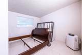 2338 Sand Ere Avenue - Photo 28
