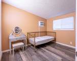 2338 Sand Ere Avenue - Photo 29