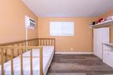 2338 Sand Ere Avenue - Photo 30