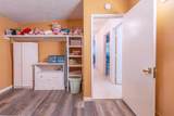 2338 Sand Ere Avenue - Photo 31