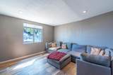 2338 Sand Ere Avenue - Photo 32