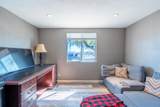 2338 Sand Ere Avenue - Photo 34