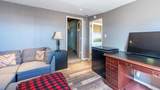 2338 Sand Ere Avenue - Photo 35