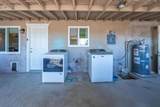 2338 Sand Ere Avenue - Photo 36