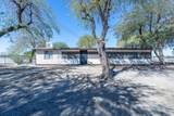 2338 Sand Ere Avenue - Photo 40