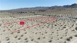 1 29 Palms Hwy - Photo 10