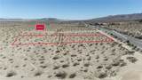 1 29 Palms Hwy - Photo 11