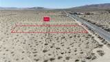 1 29 Palms Hwy - Photo 12