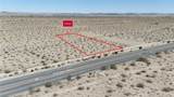 1 29 Palms Hwy - Photo 13