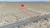1 29 Palms Hwy - Photo 14