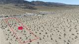 1 29 Palms Hwy - Photo 15