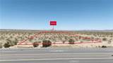 1 29 Palms Hwy - Photo 16