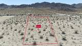 1 29 Palms Hwy - Photo 17