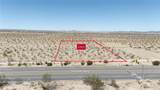 1 29 Palms Hwy - Photo 2