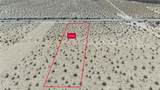 1 29 Palms Hwy - Photo 5