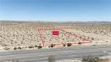 1 29 Palms Hwy - Photo 6