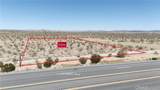 1 29 Palms Hwy - Photo 8