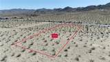 1 29 Palms Hwy - Photo 9