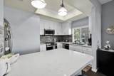 67201 Chimayo Drive - Photo 10