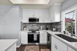 67201 Chimayo Drive - Photo 11