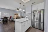 67201 Chimayo Drive - Photo 12