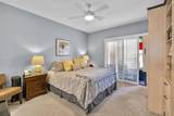 67201 Chimayo Drive - Photo 14