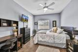 67201 Chimayo Drive - Photo 17