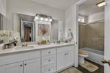 67201 Chimayo Drive - Photo 19
