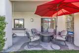 67201 Chimayo Drive - Photo 28