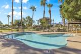 67201 Chimayo Drive - Photo 31