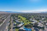 67201 Chimayo Drive - Photo 39