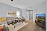 67201 Chimayo Drive - Photo 5
