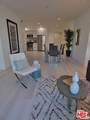 1526 Armacost Avenue - Photo 10