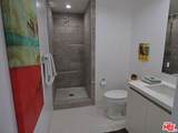1526 Armacost Avenue - Photo 12