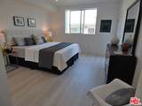 1526 Armacost Avenue - Photo 13