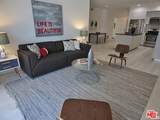 1526 Armacost Avenue - Photo 18