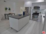 1526 Armacost Avenue - Photo 2