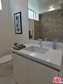 1526 Armacost Avenue - Photo 20