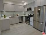 1526 Armacost Avenue - Photo 22