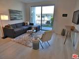 1526 Armacost Avenue - Photo 24