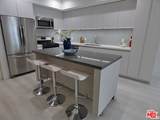 1526 Armacost Avenue - Photo 3