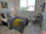 1526 Armacost Avenue - Photo 4