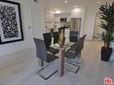 1526 Armacost Avenue - Photo 8