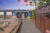 11725 Balboa Boulevard - Photo 1