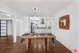 11725 Balboa Boulevard - Photo 10